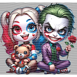 Halloween-WS 9843